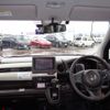 honda n-wgn 2020 -HONDA--N WGN 6BA-JH4--JH4-1010479---HONDA--N WGN 6BA-JH4--JH4-1010479- image 3