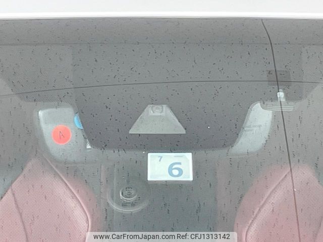 lexus ux 2020 -LEXUS--Lexus UX 6AA-MZAH10--MZAH10-2064271---LEXUS--Lexus UX 6AA-MZAH10--MZAH10-2064271- image 2