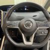 nissan serena 2018 -NISSAN--Serena DAA-HFC27--HFC27-013638---NISSAN--Serena DAA-HFC27--HFC27-013638- image 13