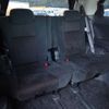 toyota vellfire 2009 CFJ1797956 image 14