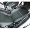 land-rover range-rover-velar 2019 CFJ1559045 image 13