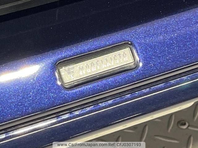 toyota rav4 2019 -TOYOTA--RAV4 6BA-MXAA54--MXAA54-4009428---TOYOTA--RAV4 6BA-MXAA54--MXAA54-4009428- image 2