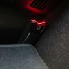 tesla tesla-model3 2024 CFJ1783670 image 29