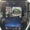 subaru levorg 2021 -SUBARU--Levorg 4BA-VN5--VN5-018233---SUBARU--Levorg 4BA-VN5--VN5-018233- image 20