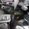 toyota voxy 2018 -TOYOTA--Voxy DBA-ZRR80W--ZRR80-0413318---TOYOTA--Voxy DBA-ZRR80W--ZRR80-0413318- image 6