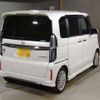 honda n-box 2022 -HONDA 【奈良 595ﾒ1118】--N BOX 6BA-JF3--JF3-2360467---HONDA 【奈良 595ﾒ1118】--N BOX 6BA-JF3--JF3-2360467- image 2