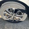 mazda demio 2016 -MAZDA--Demio LDA-DJ5FS--DJ5FS-158479---MAZDA--Demio LDA-DJ5FS--DJ5FS-158479- image 4