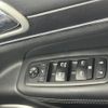 jeep grand-cherokee 2019 -CHRYSLER--Jeep Grand Cherokee DBA-WK36TA--1C4RJFKG5KC573091---CHRYSLER--Jeep Grand Cherokee DBA-WK36TA--1C4RJFKG5KC573091- image 12