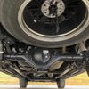 mitsubishi triton 2024 quick_quick_LC2T_LC2T-0002062 image 20