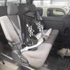 toyota regiusace-van 2011 CFJ1566054 image 11