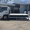 isuzu elf-truck 2016 GOO_NET_EXCHANGE_0702476A30250508W001 image 14