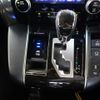 toyota vellfire 2017 CFJ1678225 image 9