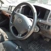 toyota hiace-van 2007 -TOYOTA 【岐阜 421と1】--Hiace Van KDH205V-0039980---TOYOTA 【岐阜 421と1】--Hiace Van KDH205V-0039980- image 8