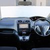 nissan serena 2011 S12895 image 7