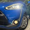 toyota sienta 2018 quick_quick_NCP175G_NCP175-7025231 image 14