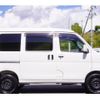 daihatsu hijet-cargo 2021 CFJ1771630 image 4
