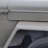 mitsubishi jeep 1975 CARSENSOR_JP_AU3511772373 image 83