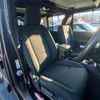 chrysler jeep-wrangler 2019 -CHRYSLER--Jeep Wrangler ABA-JL36L--1C4HJXLG1KW559283---CHRYSLER--Jeep Wrangler ABA-JL36L--1C4HJXLG1KW559283- image 12