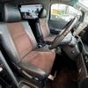 toyota alphard 2014 quick_quick_DBA-ANH20W_ANH20-8343397 image 10