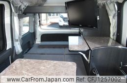 toyota pixis-van 2014 GOO_JP_700056143030250607001