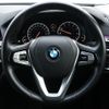 bmw 5-series 2019 -BMW--BMW 5 Series ABA-JR20--WBAJR32050WW47352---BMW--BMW 5 Series ABA-JR20--WBAJR32050WW47352- image 17