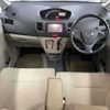 daihatsu move 2011 -DAIHATSU 【宮崎 581ｳ8808】--Move LA100S--LA100S-0040265---DAIHATSU 【宮崎 581ｳ8808】--Move LA100S--LA100S-0040265- image 4