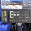 mitsubishi-fuso canter 2023 -MITSUBISHI--Canter 2RG-FEAV0--FEAV0-601146---MITSUBISHI--Canter 2RG-FEAV0--FEAV0-601146- image 11