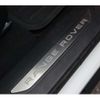land-rover range-rover 2019 CFJ9997548 image 19