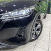 nissan nissan-others 2020 CFJ1702457 image 17