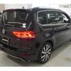 volkswagen golf-touran 2016 CFJ1656750 image 13