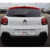 citroen c3 2019 -CITROEN--Citroen C3 B6HN01--VF7SXHNZTJT674359---CITROEN--Citroen C3 B6HN01--VF7SXHNZTJT674359- image 2