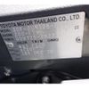 toyota hilux 2021 CFJ1641166 image 63