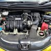 honda fit 2015 -HONDA--Fit DAA-GP5--GP5-3206107---HONDA--Fit DAA-GP5--GP5-3206107- image 19