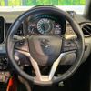 suzuki ignis 2017 CFJ1524227 image 11
