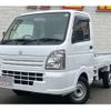 suzuki carry-truck 2015 -SUZUKI--Carry Truck DA16T--DA16T-227072---SUZUKI--Carry Truck DA16T--DA16T-227072- image 1