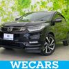 honda vezel 2020 quick_quick_DAA-RU3_RU3-1363044 image 1