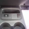 mitsubishi mirage 2019 CFJ1808737 image 21