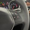 alfa-romeo giulietta 2018 -ALFA ROMEO--Alfa Romeo Giulietta ABA-94014P--ZAR94000007512428---ALFA ROMEO--Alfa Romeo Giulietta ABA-94014P--ZAR94000007512428- image 24