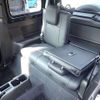 suzuki jimny 2024 CFJ1585378 image 9