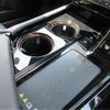 toyota mirai 2021 -TOYOTA 【鹿児島 301】--MIRAI JPD20--JPD20-0001486---TOYOTA 【鹿児島 301】--MIRAI JPD20--JPD20-0001486- image 44