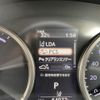 lexus nx 2017 CFJ1754955 image 19