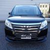 toyota noah 2014 -TOYOTA--Noah DBA-ZRR80G--ZRR80-0050543---TOYOTA--Noah DBA-ZRR80G--ZRR80-0050543- image 29