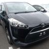 toyota sienta 2017 -TOYOTA--Sienta DBA-NSP170G--NSP170G-7104097---TOYOTA--Sienta DBA-NSP170G--NSP170G-7104097- image 1