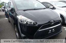 toyota sienta 2017 -TOYOTA--Sienta DBA-NSP170G--NSP170G-7104097---TOYOTA--Sienta DBA-NSP170G--NSP170G-7104097-