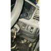 toyota hiace-van 2011 CFJ1725797 image 14