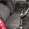suzuki spacia 2018 -SUZUKI--Spacia MK53S-119346---SUZUKI--Spacia MK53S-119346- image 10