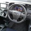 toyota wish 2016 -TOYOTA--Wish ZGE20W-6035757---TOYOTA--Wish ZGE20W-6035757- image 8