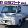 daihatsu hijet-truck 2020 -DAIHATSU--Hijet Truck S510P--S510P-0340500---DAIHATSU--Hijet Truck S510P--S510P-0340500- image 1