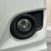 suzuki wagon-r 2012 -SUZUKI--Wagon R DBA-MH23S--MH23S-649010---SUZUKI--Wagon R DBA-MH23S--MH23S-649010- image 21