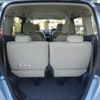 honda freed 2010 quick_quick_DBA-GB3_GB3-1197482 image 8